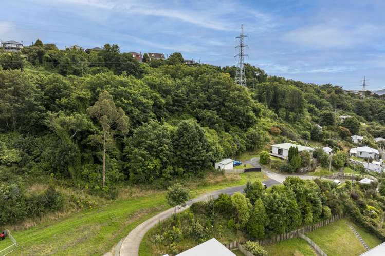 9 Robinson Street Lookout Point_24