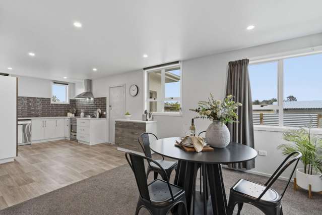  18 Moa Street Waikiwi_4