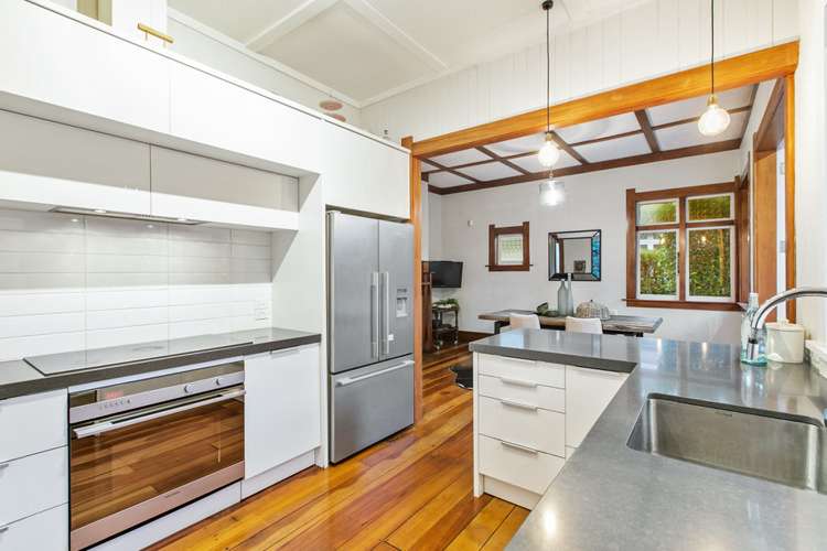 33 Wairiki Road Mount Eden_5