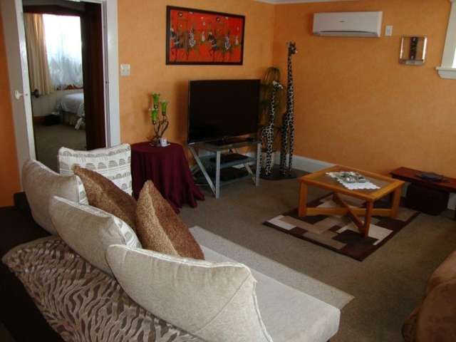 90 Brittan Street Hokitika_1