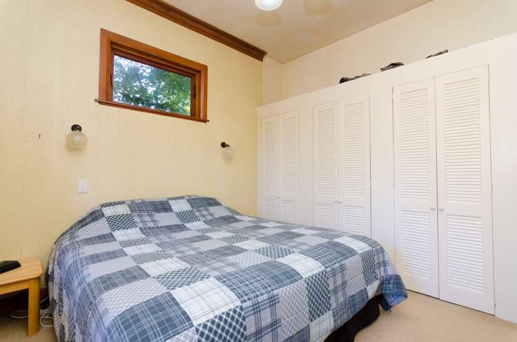 16 Makoura Road Masterton_11