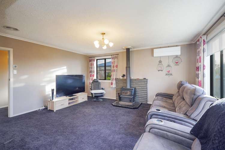71 Thornhill Street_5