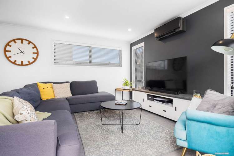 3 Buddle Road Paerata_12