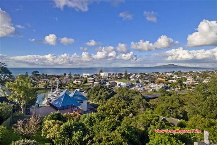 19 Prospect Terrace Milford_7