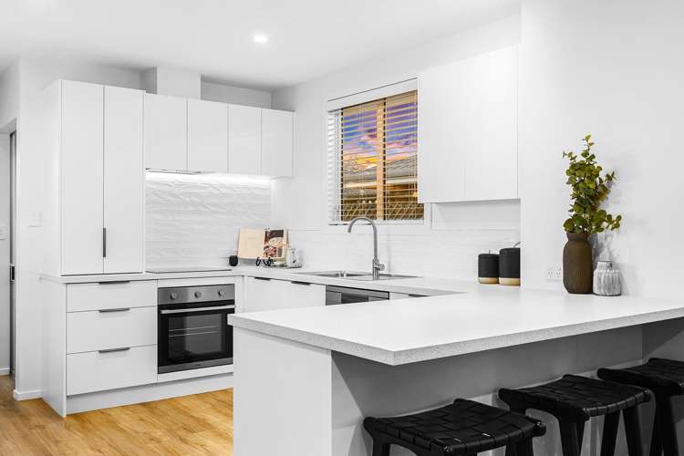 1/9 Rossiter Avenue Redwood_3