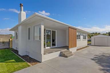 160 South Road_3