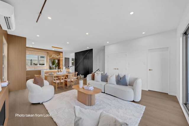 Lot 1/14 Ingram Road Remuera_3
