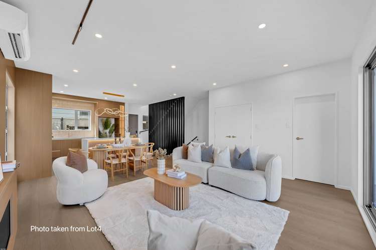 Lot 1/14 Ingram Road Remuera_2