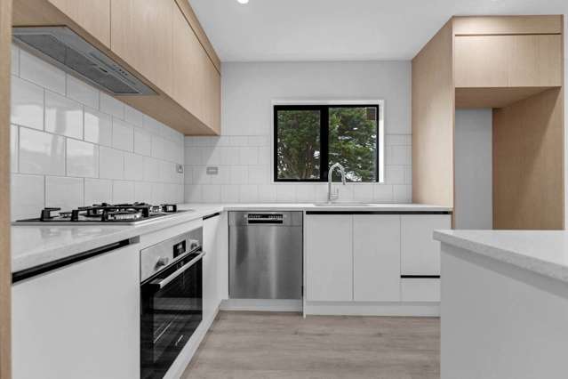 115A Russell Road Manurewa_1