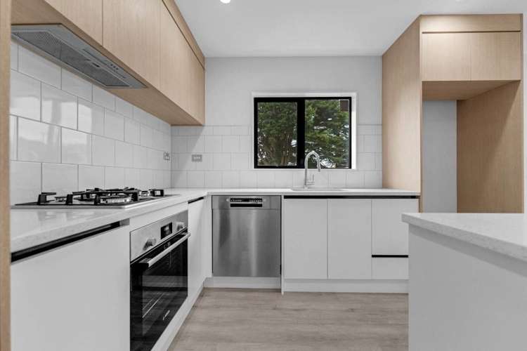 115A Russell Road Manurewa_1