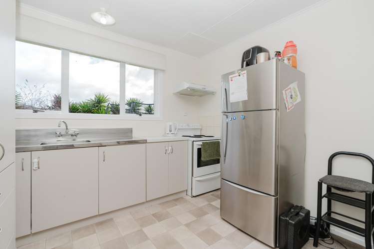 73A River Road Ngaruawahia_6