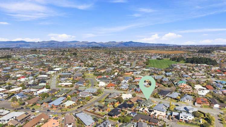 52 Anglesea Avenue Parklands_25