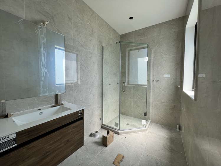 31 Kauri Drive Waiuku_9