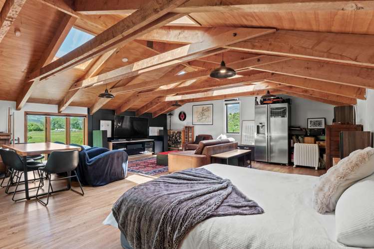 847 Malaghans Road Speargrass Flat_16