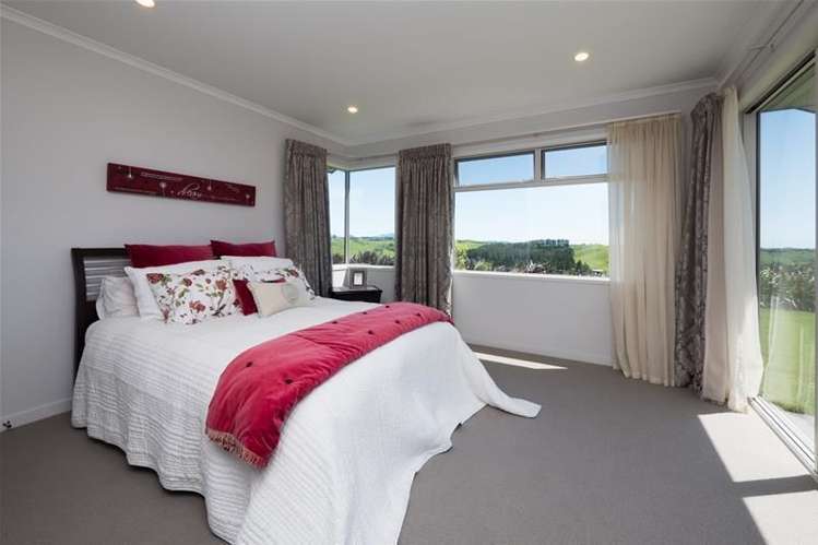 422 Upland Road Tarurutangi_13