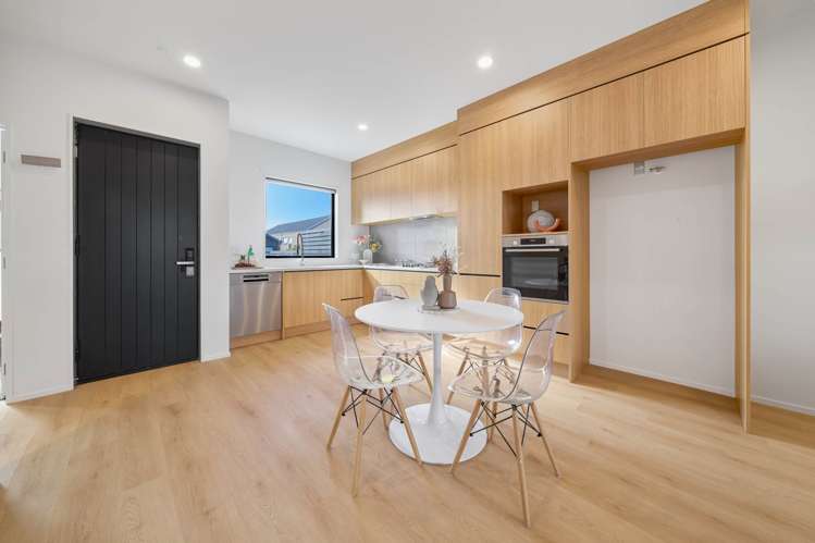 25 Paretao Street Massey_7
