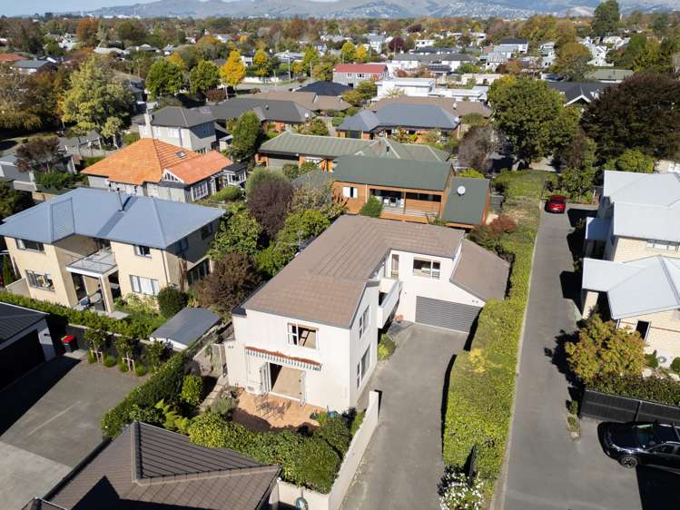 52A Jeffreys Road Fendalton_22