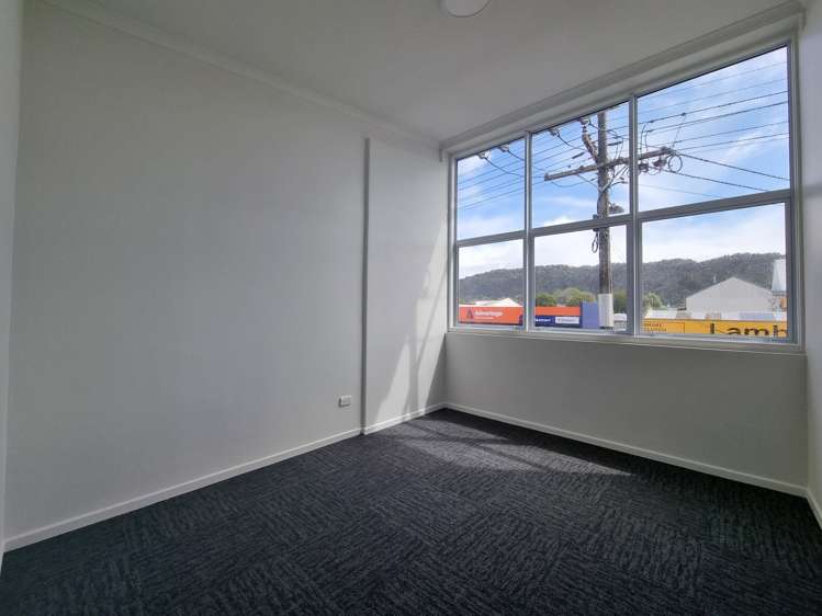 79 Water Street Whangarei Central_5