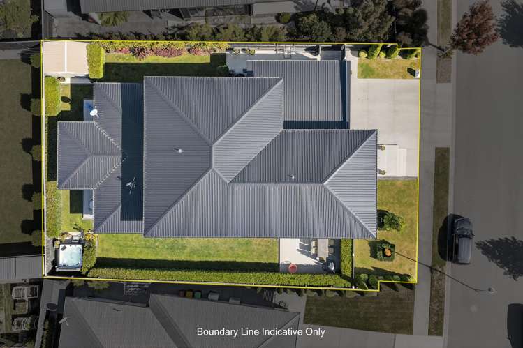56 Beachvale Drive Kaiapoi_36
