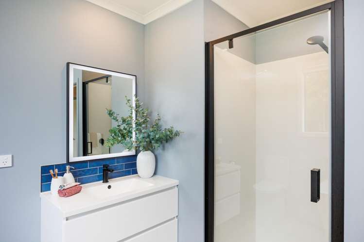 2 Ashgrove Lane Ashhurst_25