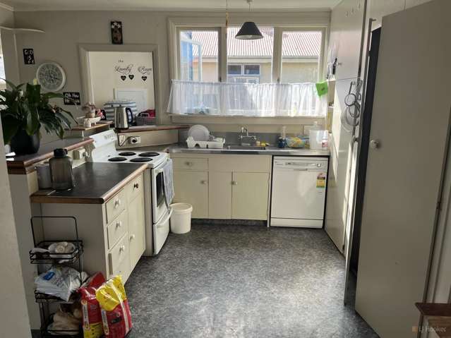 10 Michael Street Waimate_2