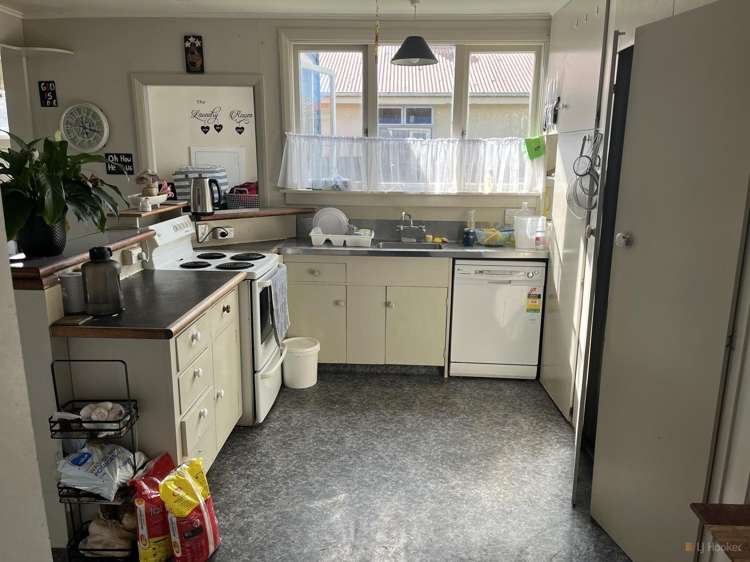 10 Michael Street Waimate_2