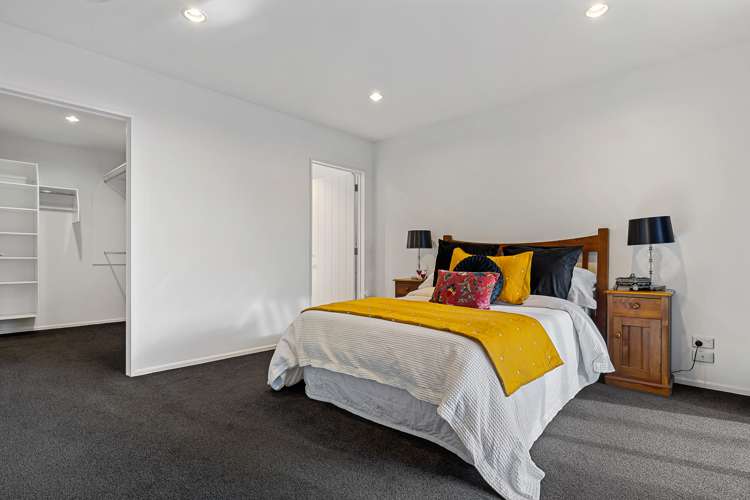 28 Sovereign Boulevard Kaiapoi_8