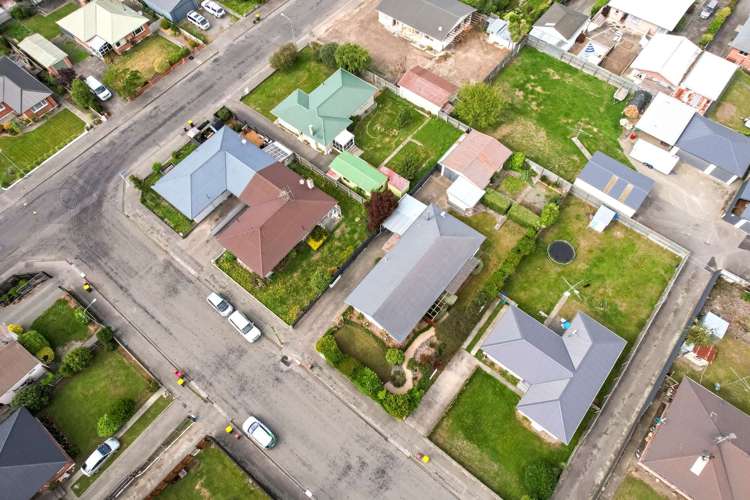 242 Dobson Street Hampstead_29