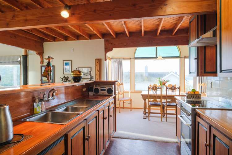 36 Brown Street Dunedin Central_1