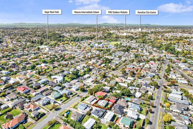 23a Hinau Street Maeroa_18