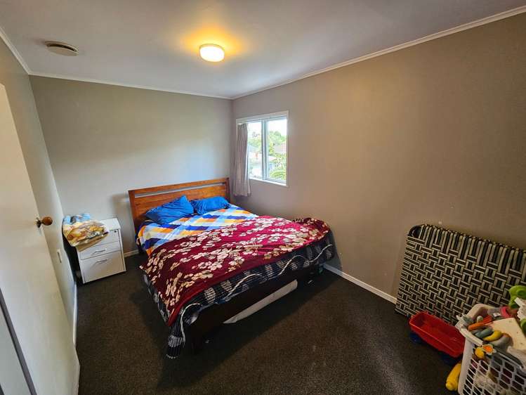 3/208 Ellerslie Panmure Highway Mount Wellington_12