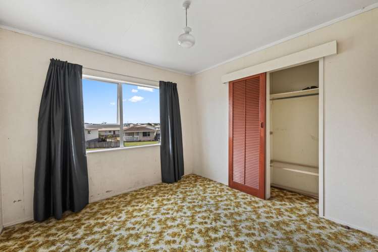 12 Second Avenue Dargaville_15