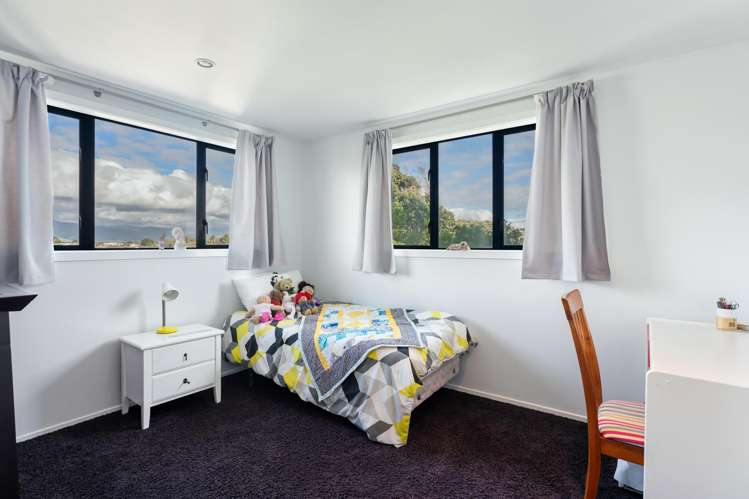 100B Marine Parade Otaki Beach_29
