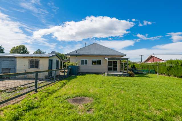 12 Robinson Street Grovetown_4