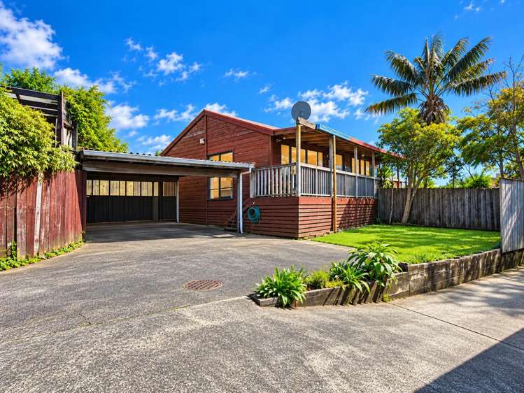 2/4201 Great North Road Glendene_11
