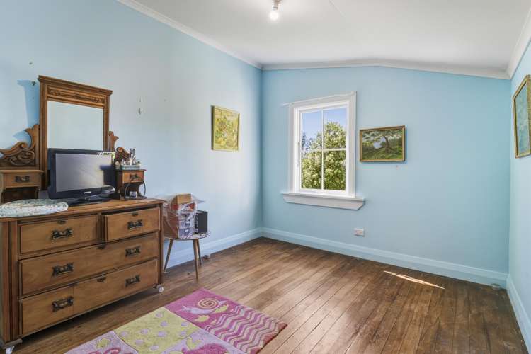 51 Russell Road Seacliff_12