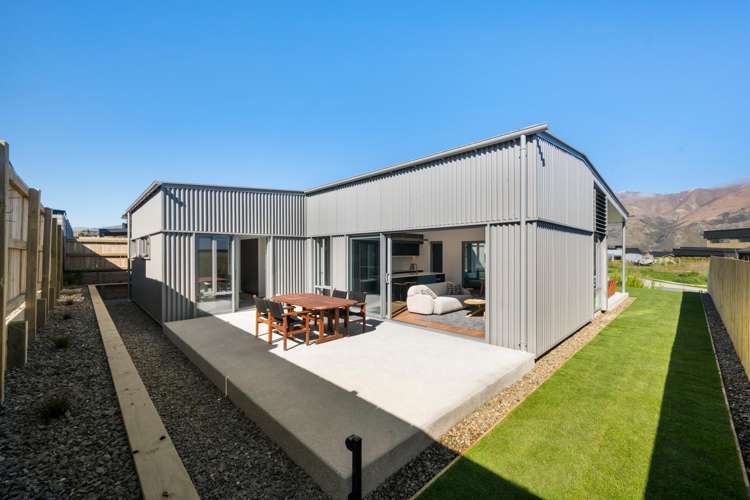 11 Ernie's Way Wanaka_12