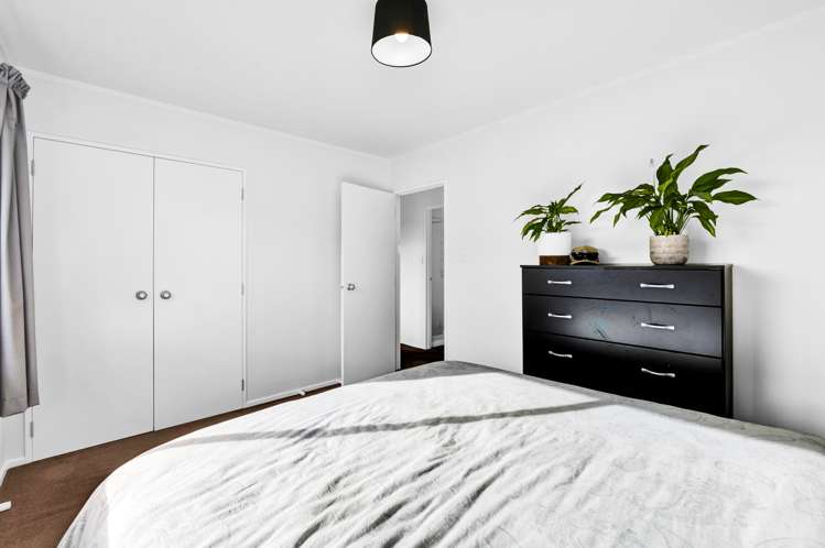 24 Poplar Grove Whalers Gate_16