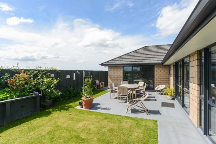 12 Smidt Lane Mahora_25