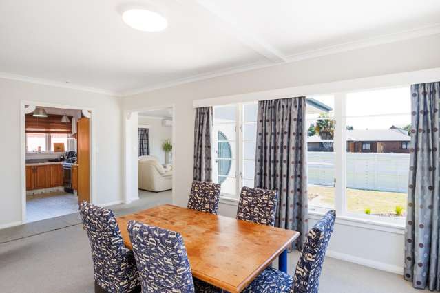 4B Palm Avenue Hokowhitu_3