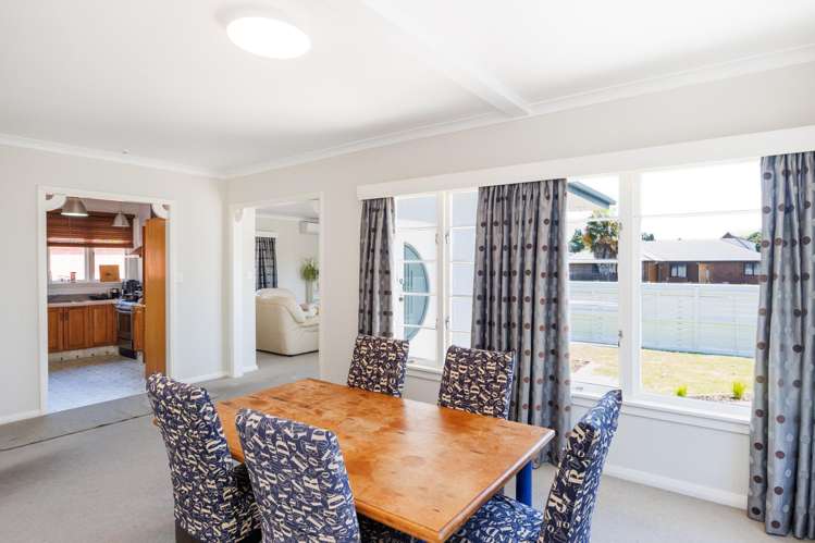 4B Palm Avenue Hokowhitu_2