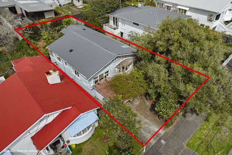 33 Chester Avenue Westmere_14