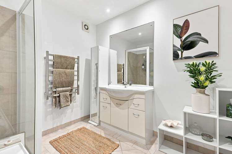 32A Castor Bay Road Castor Bay_26