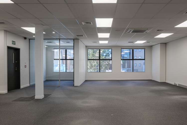 Tenancy C, 95 Devonport Road - First Floor City Centre_8