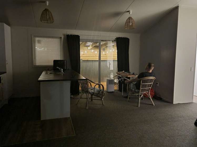 586B Pioneer Highway Highbury_8