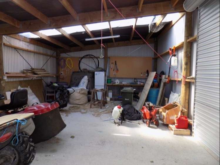 11 Millwood Glen Mill Road_13