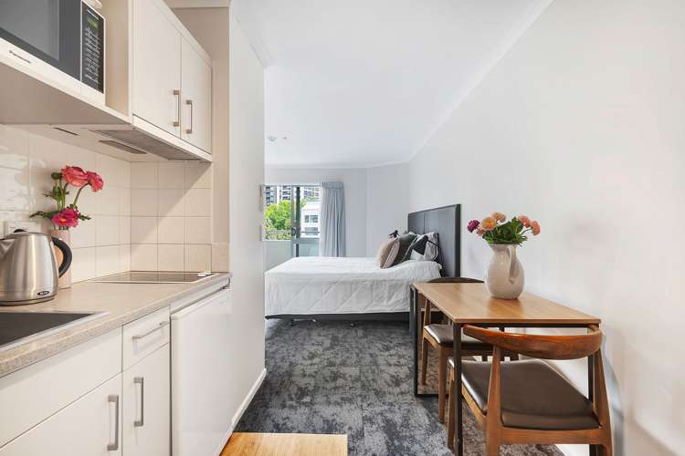 8D Quest Building 363 Queen Street City Centre_6