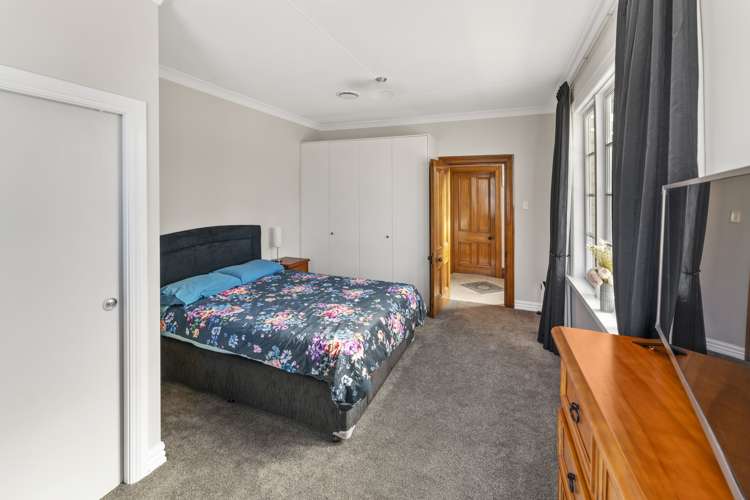 47 Waimea West Road Brightwater_14