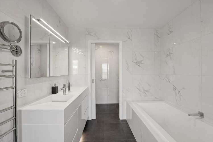 314 Beacon Point Road Wanaka_42