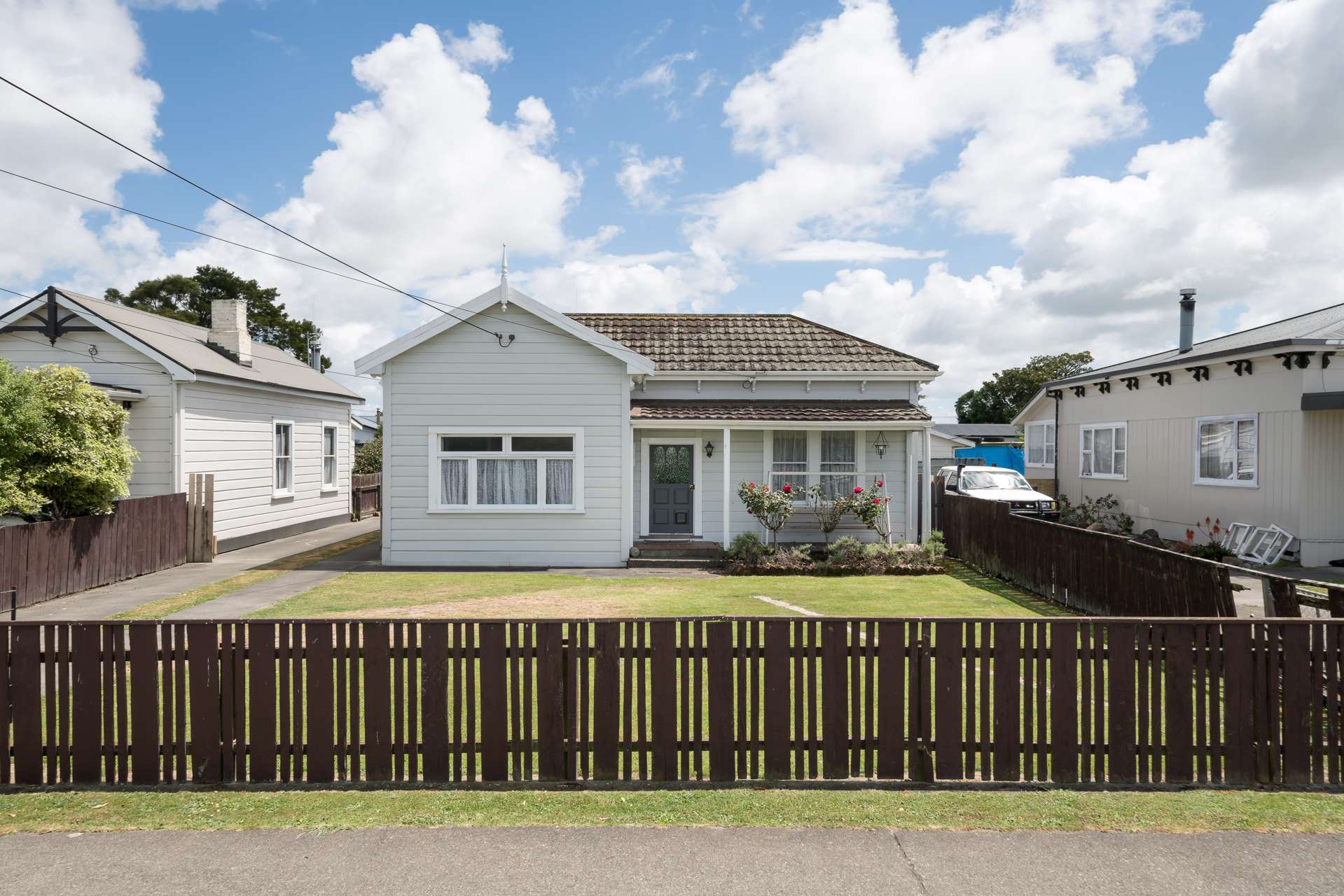 182 Kimbolton Road Feilding_0